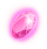 Buy Dreamlight Valley Item Tourmaline